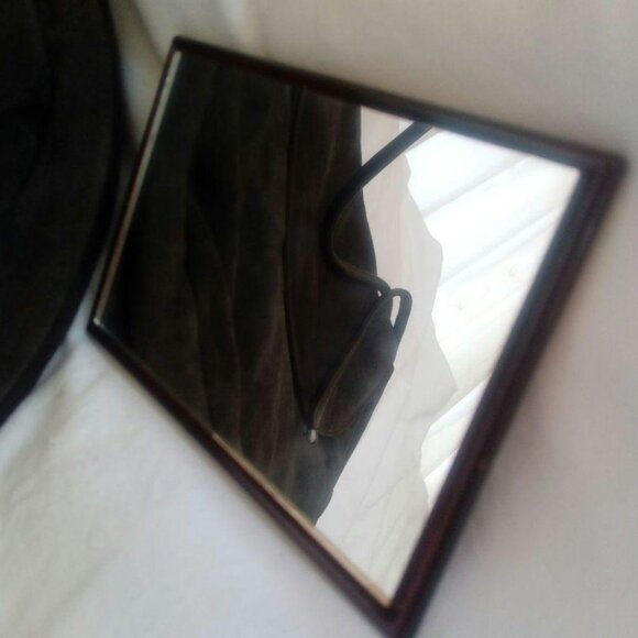 BOTTEGA VENETA Vintage Shoulder Bag with Damage - Picture 12 of 16